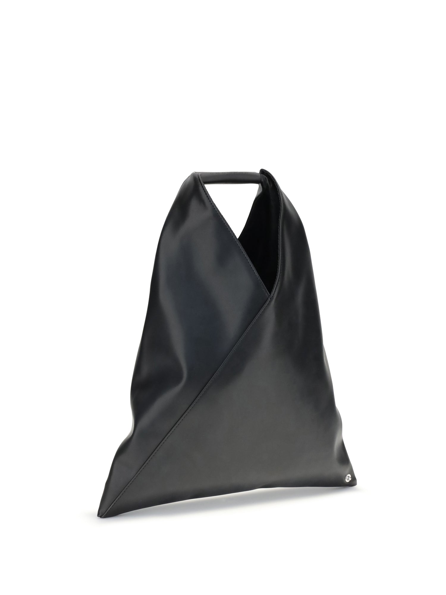 MM6 OS small japanese shoulder bag