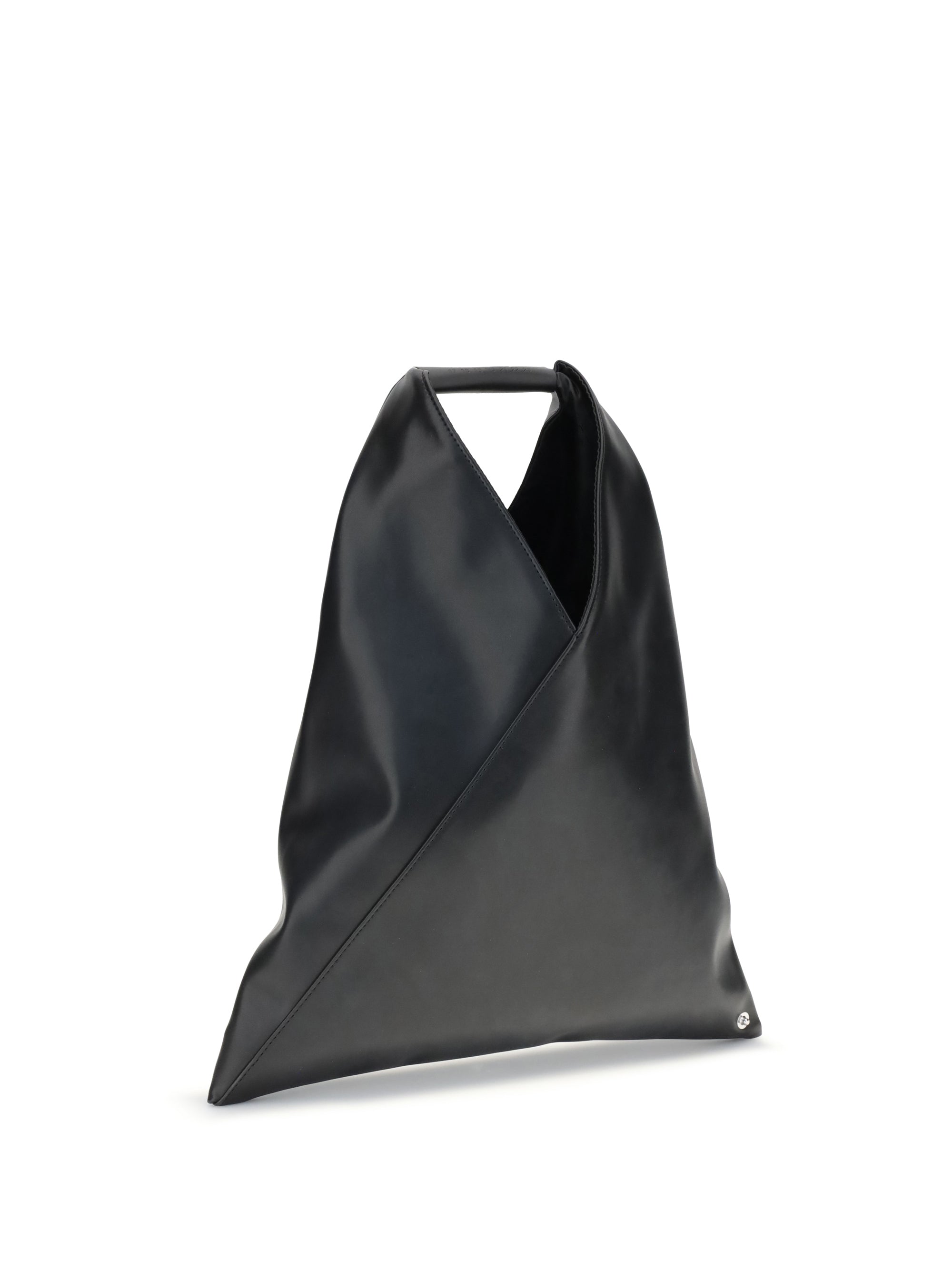 MM6 OS small japanese shoulder bag