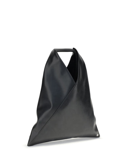 MM6 OS small japanese shoulder bag