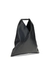 small japanese shoulder bag
