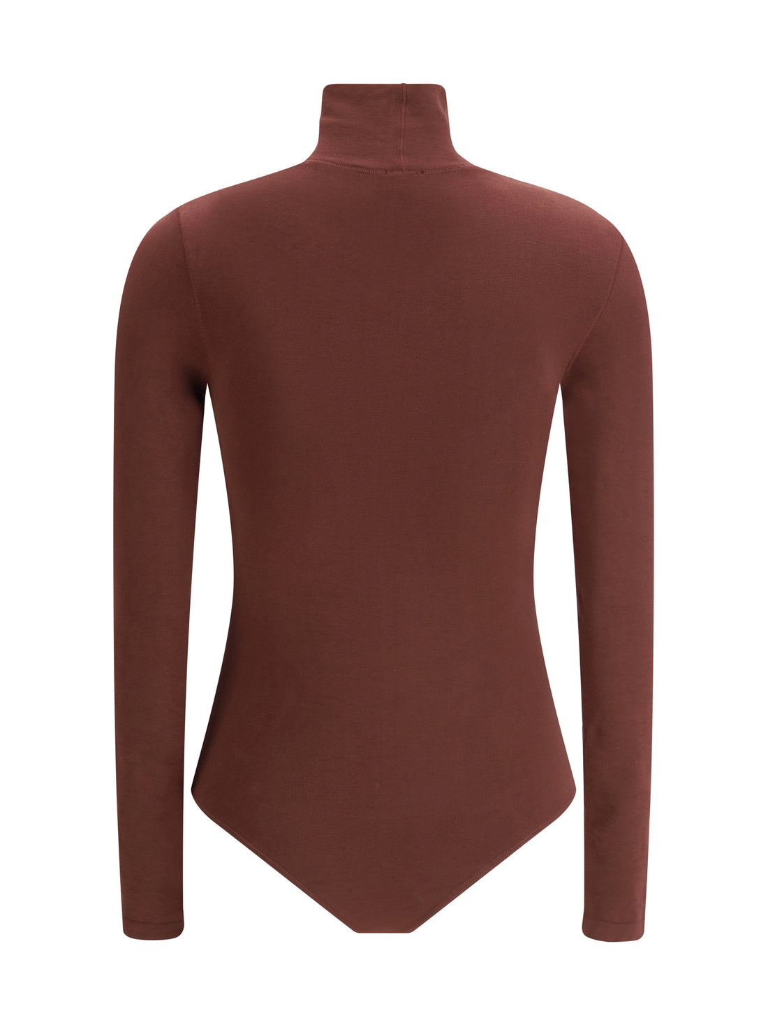 WOLFORD L colorado bodysuit