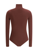 WOLFORD L colorado bodysuit