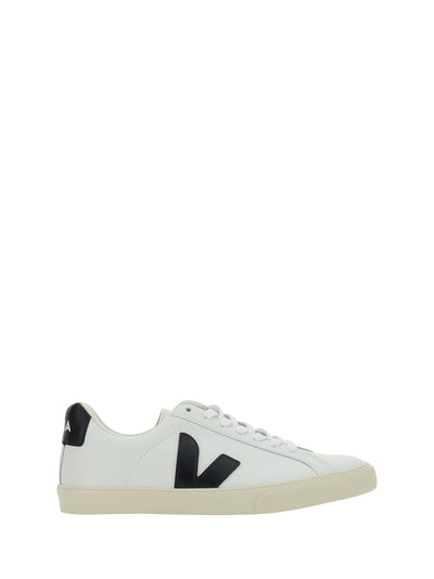 VEJA 36 esplar sneakers