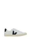 esplar sneakers