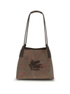 libra shopping bag