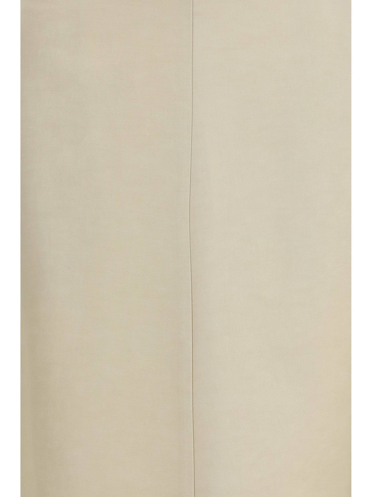 P.A.R.O.S.H. L wide midi skirt