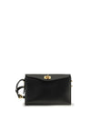 le 7 nano crossbody bag