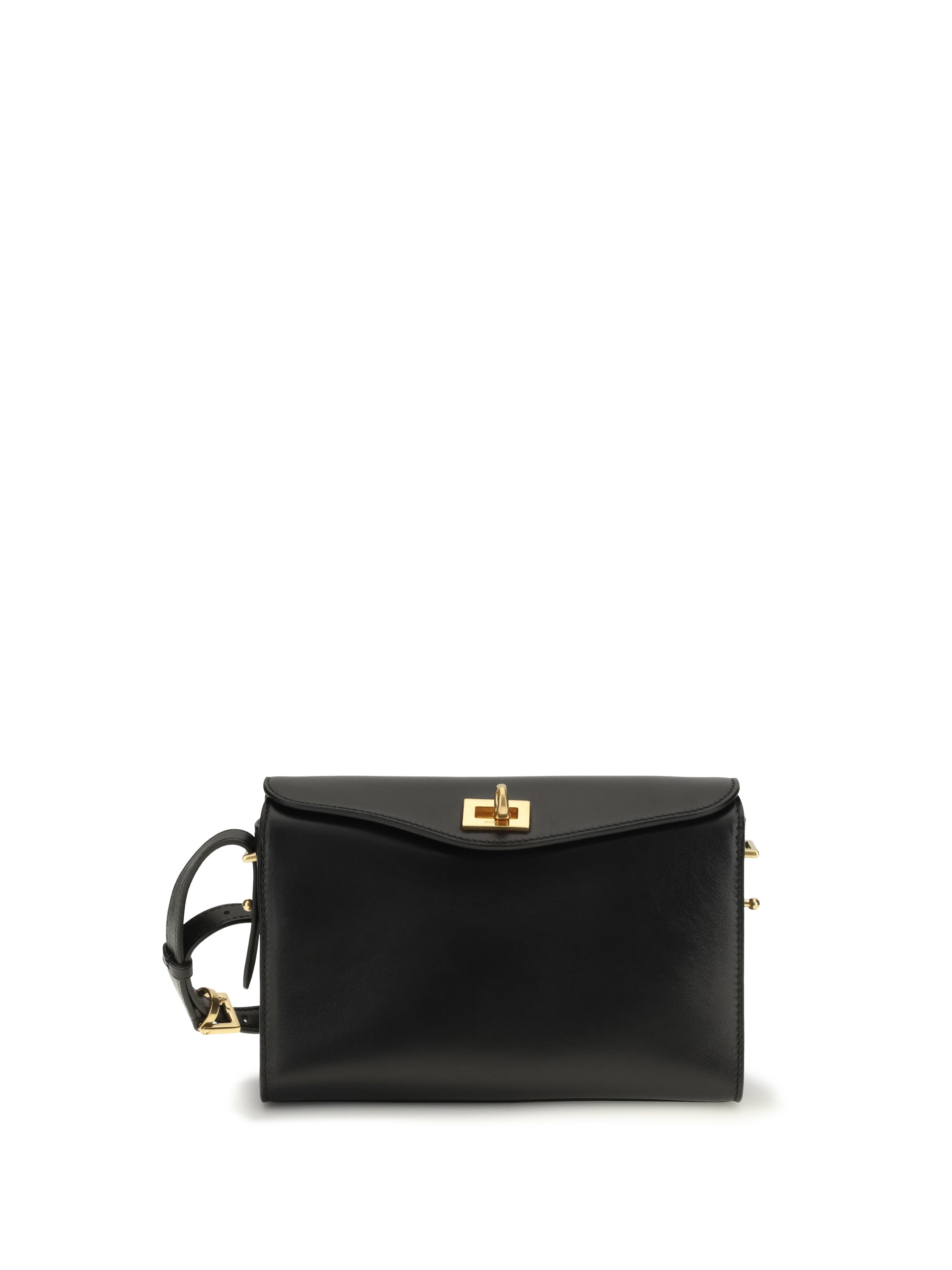 le 7 nano crossbody bag
