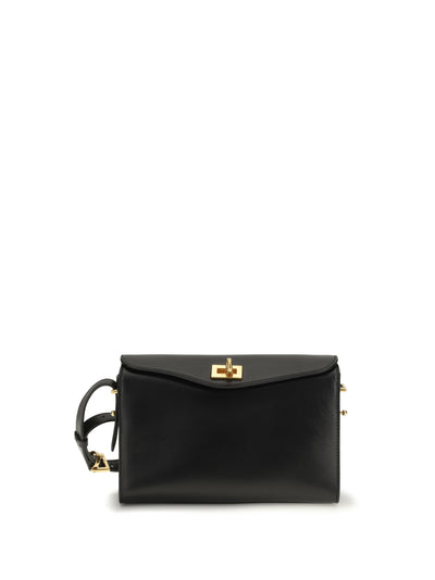 le 7 nano crossbody bag