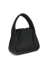 ALEXANDER WANG OS ryan large handbag 