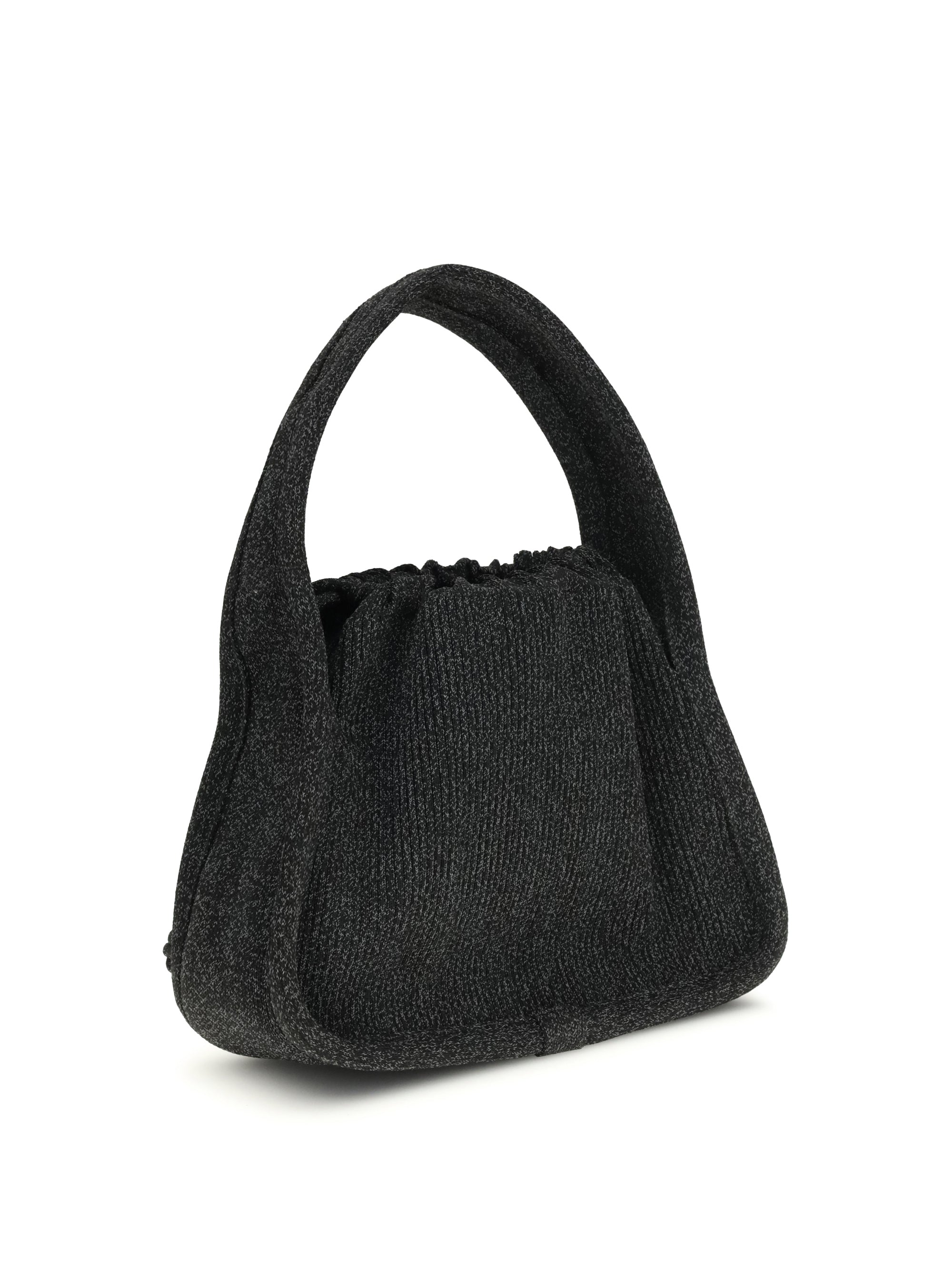 ryan large handbag