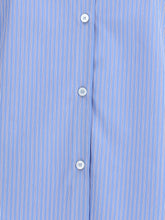 VALENTINO 42 striped shirt