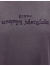 MARGIELA M t-shirt