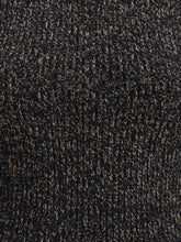 MAX MARA L ribbed long-sleeve t-shirt