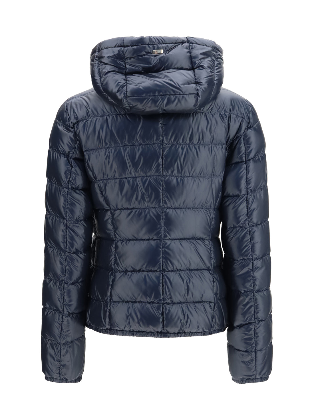 HERNO 44 giada down jacket