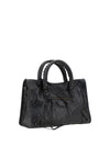 city small shoulder bag