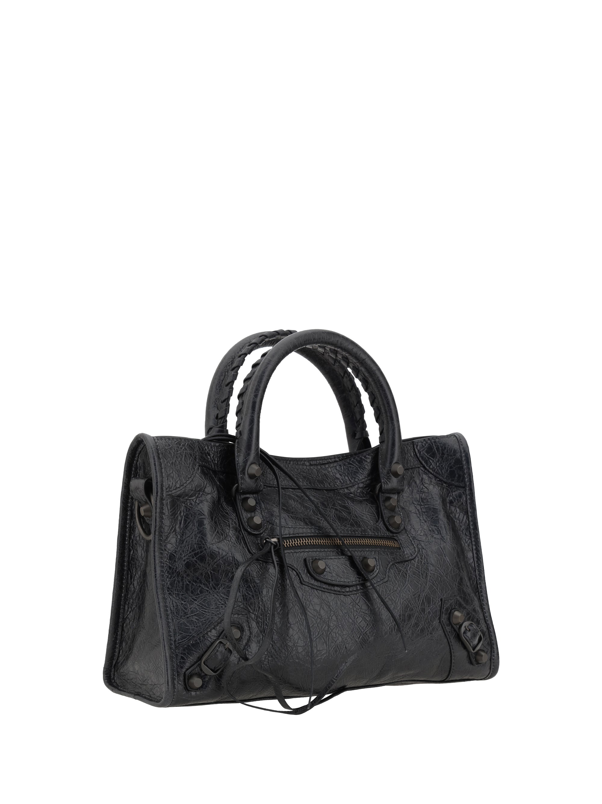 city small shoulder bag