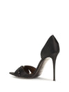 lumière mules sandals