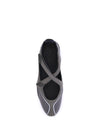 nomad ballerinas