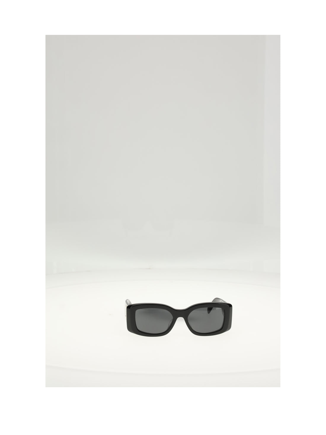 CELINE OS triomphe xl 01 sunglasses