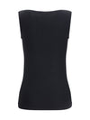 aurora top