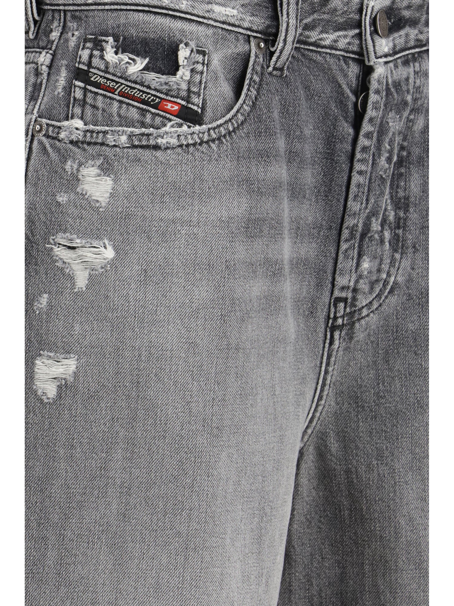 DIESEL 24 de-sire-short bermuda 