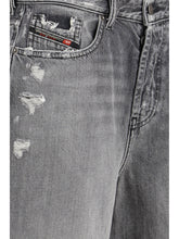 DIESEL 24 de-sire-short bermuda 