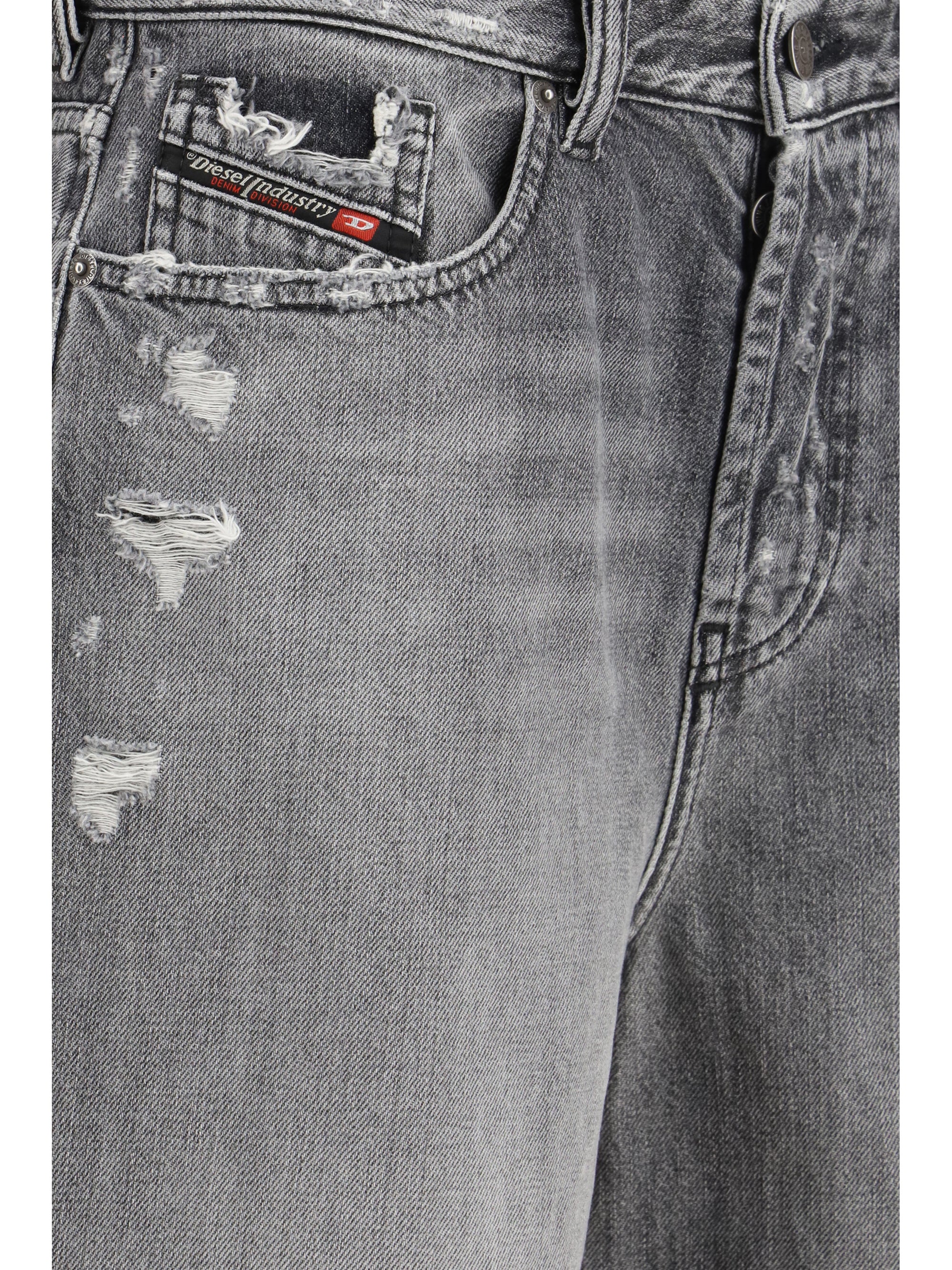 DIESEL 24 de-sire-short bermuda 