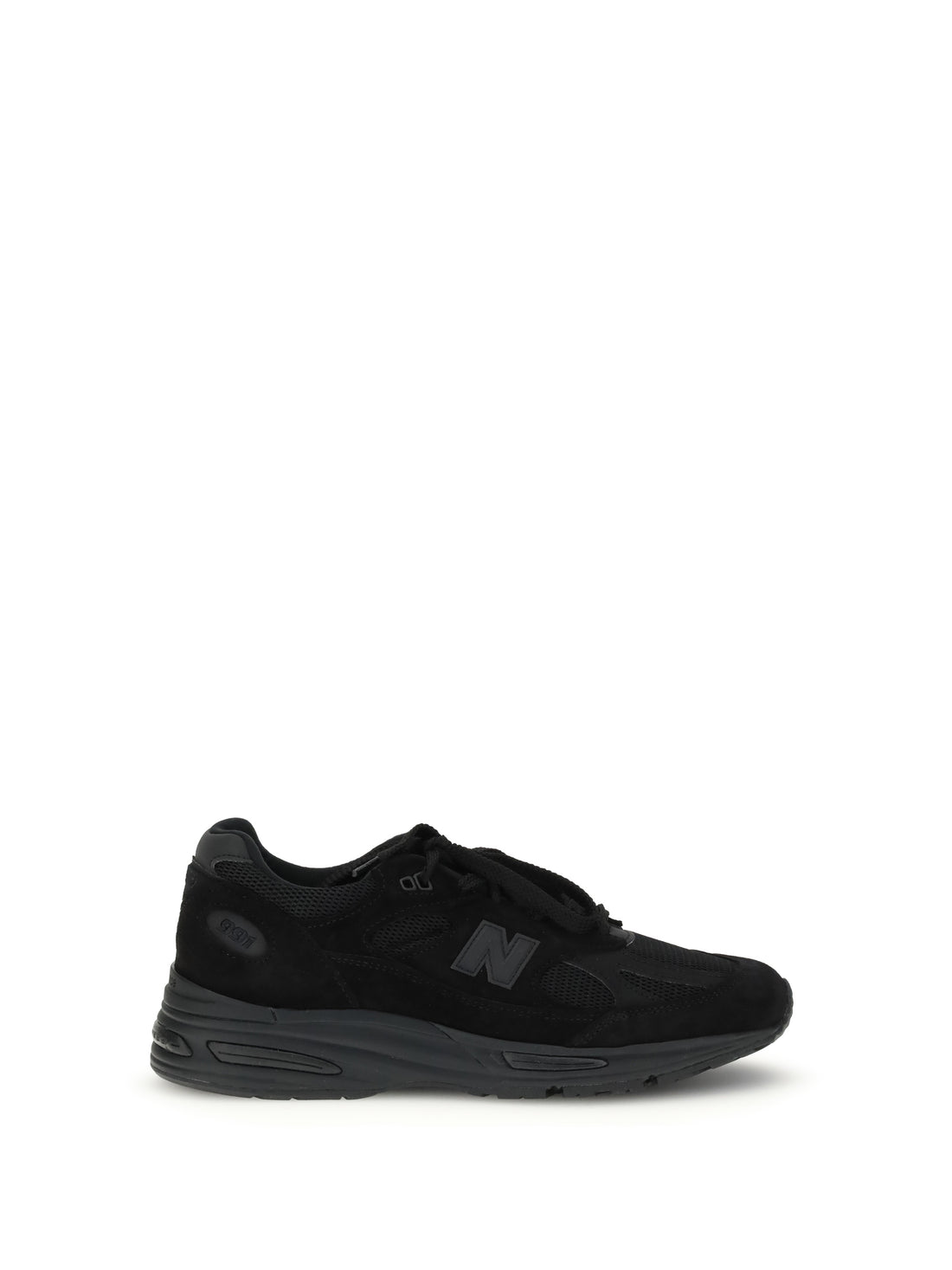 ALAIA 7.5 991v2 sneakers