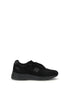 ALAIA 7.5 991v2 sneakers