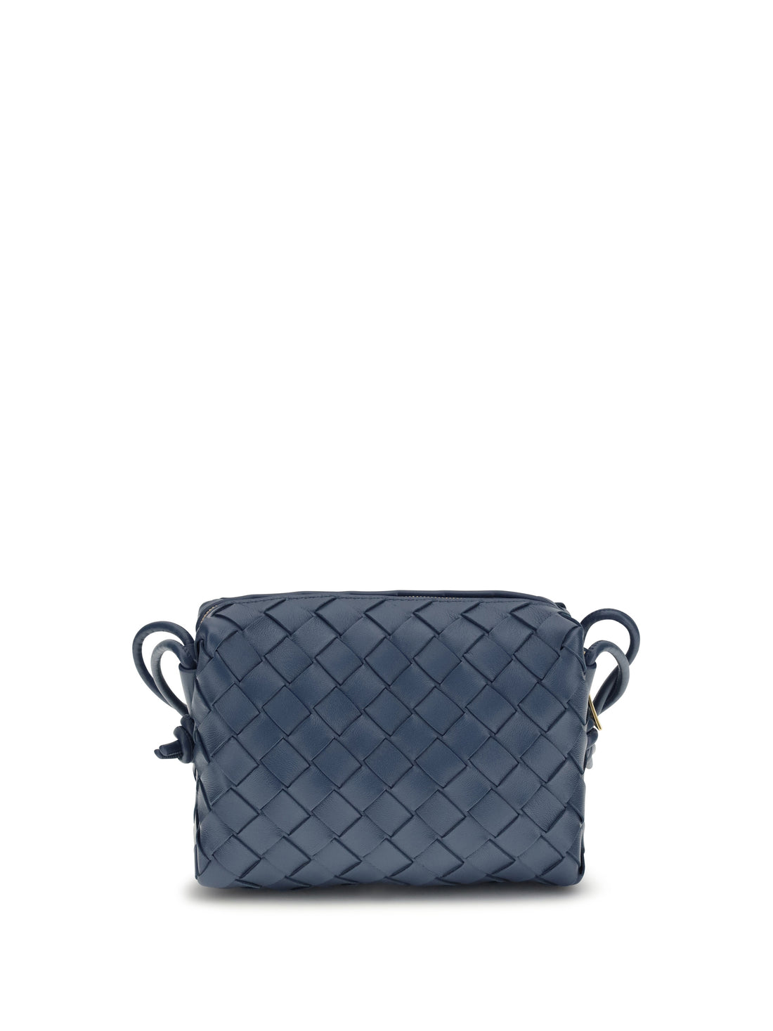 BOTTEGA VENETA OS mini shoulder bag
