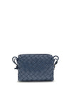 mini shoulder bag