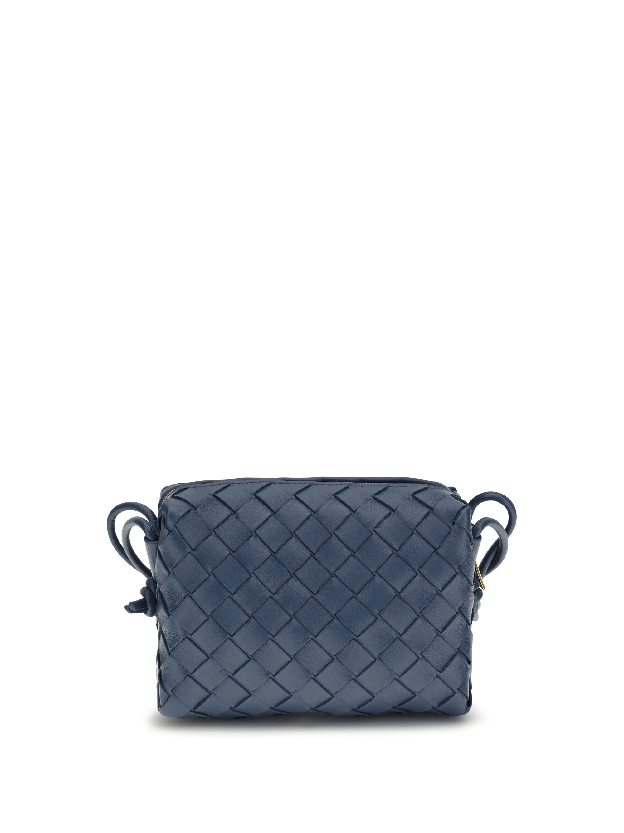 mini shoulder bag