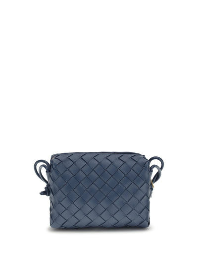 mini shoulder bag