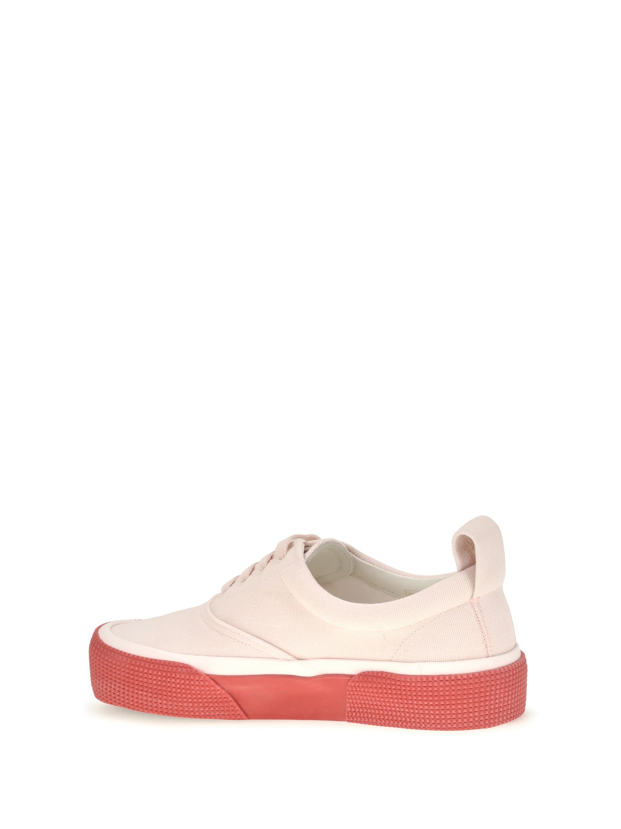 plimsole sneakers
