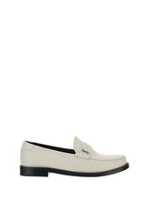 Saint Laurent Loafers