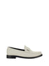 Saint Laurent Loafers