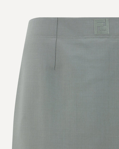 kid skirt