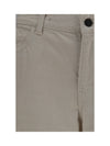 eglitta jeans