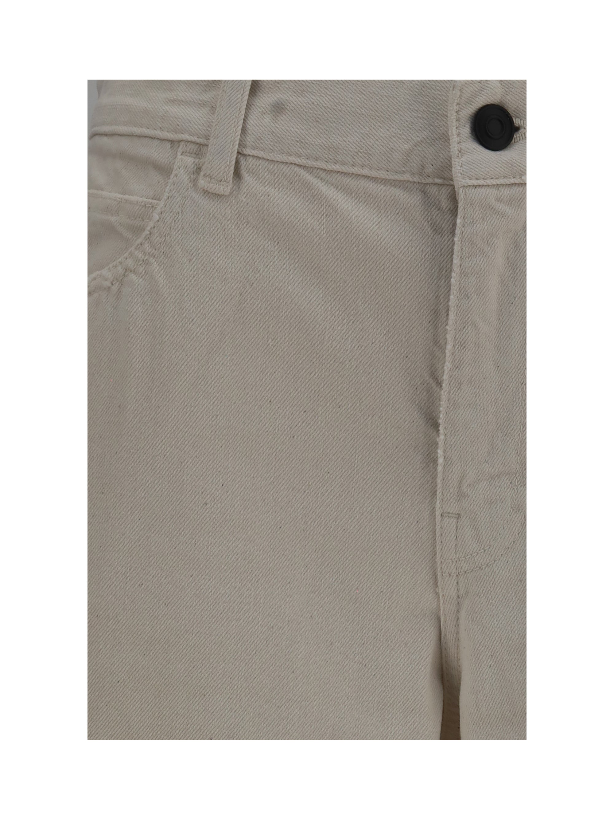 eglitta jeans