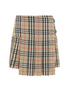 zoe skirt