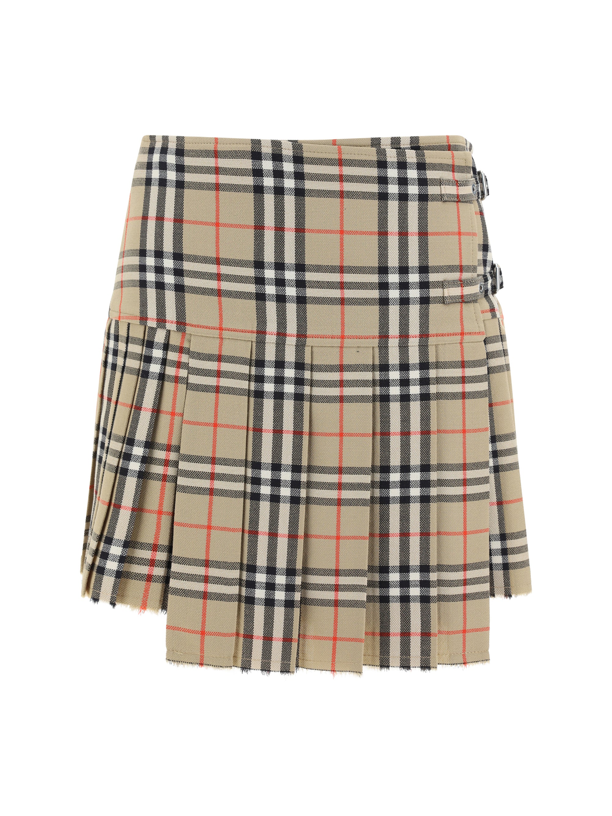zoe skirt