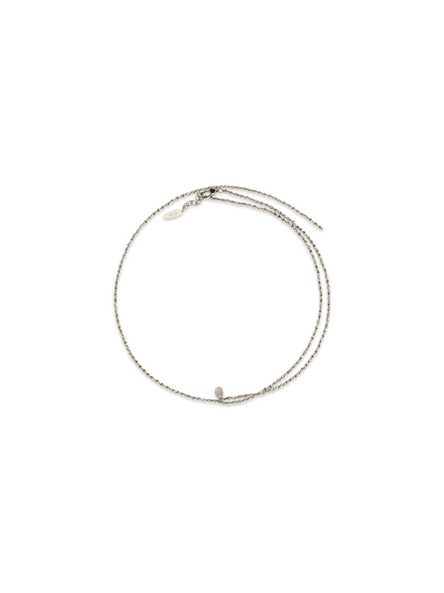 BRUNELLO CUCINELLI OS collana