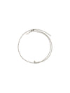 chain necklace