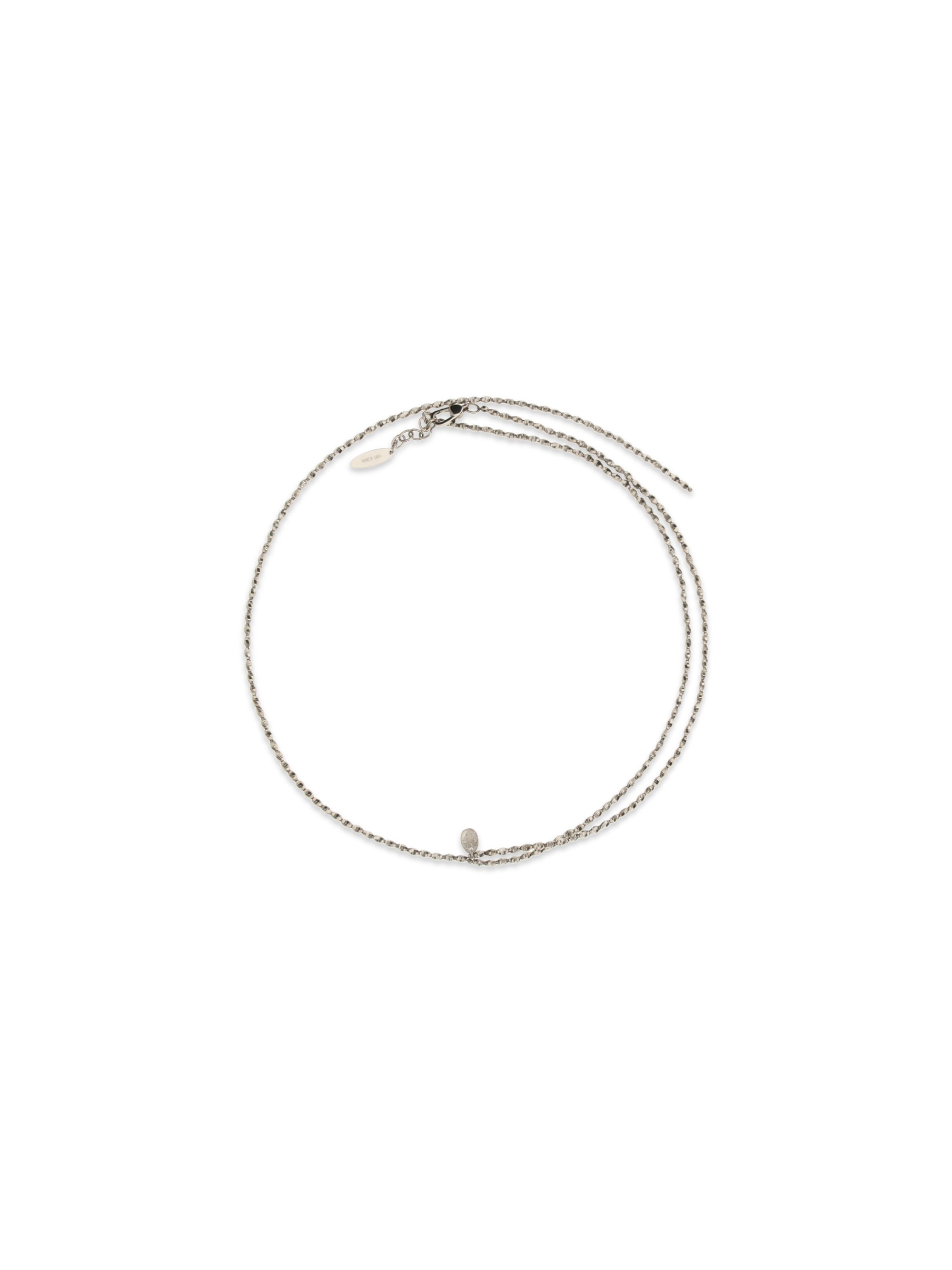chain necklace