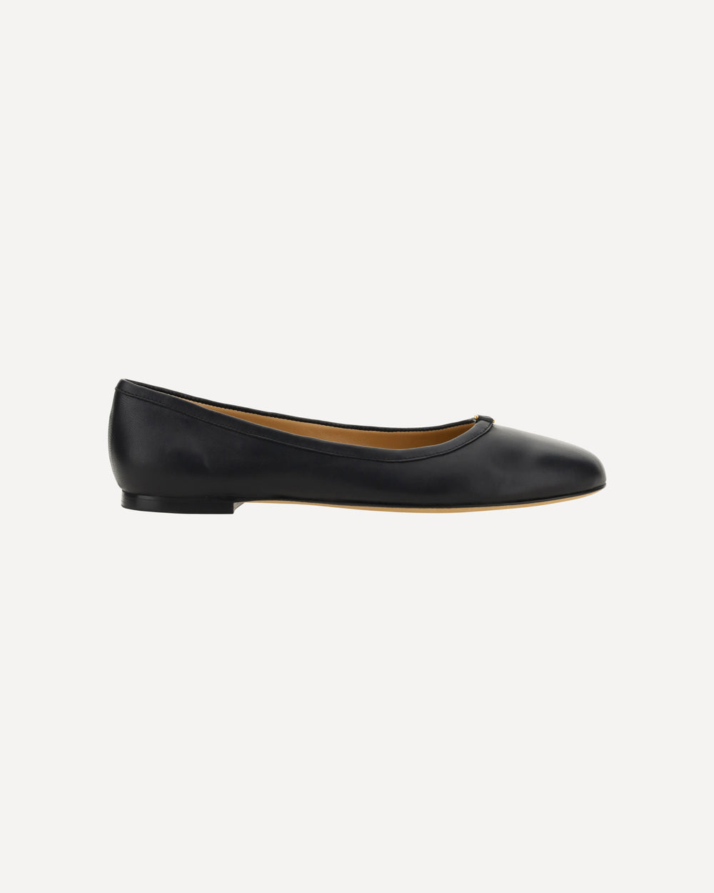 Chloé Marcie Ballerinas