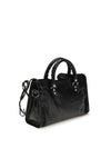 le city small handbag