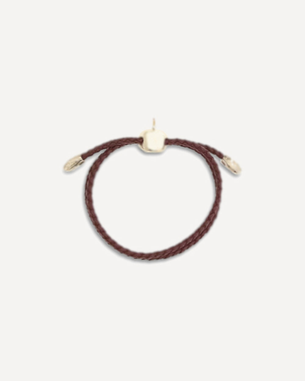 apple bracelet