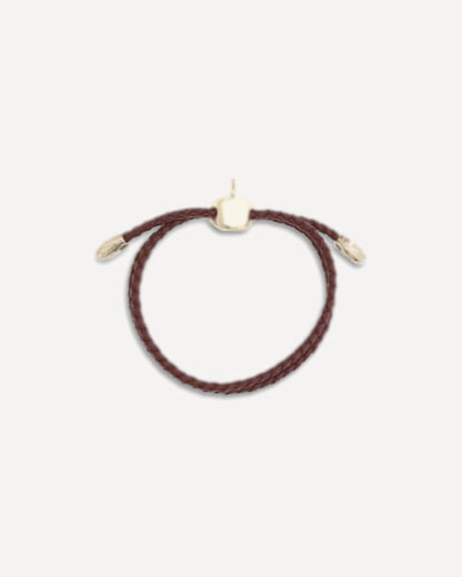 apple bracelet