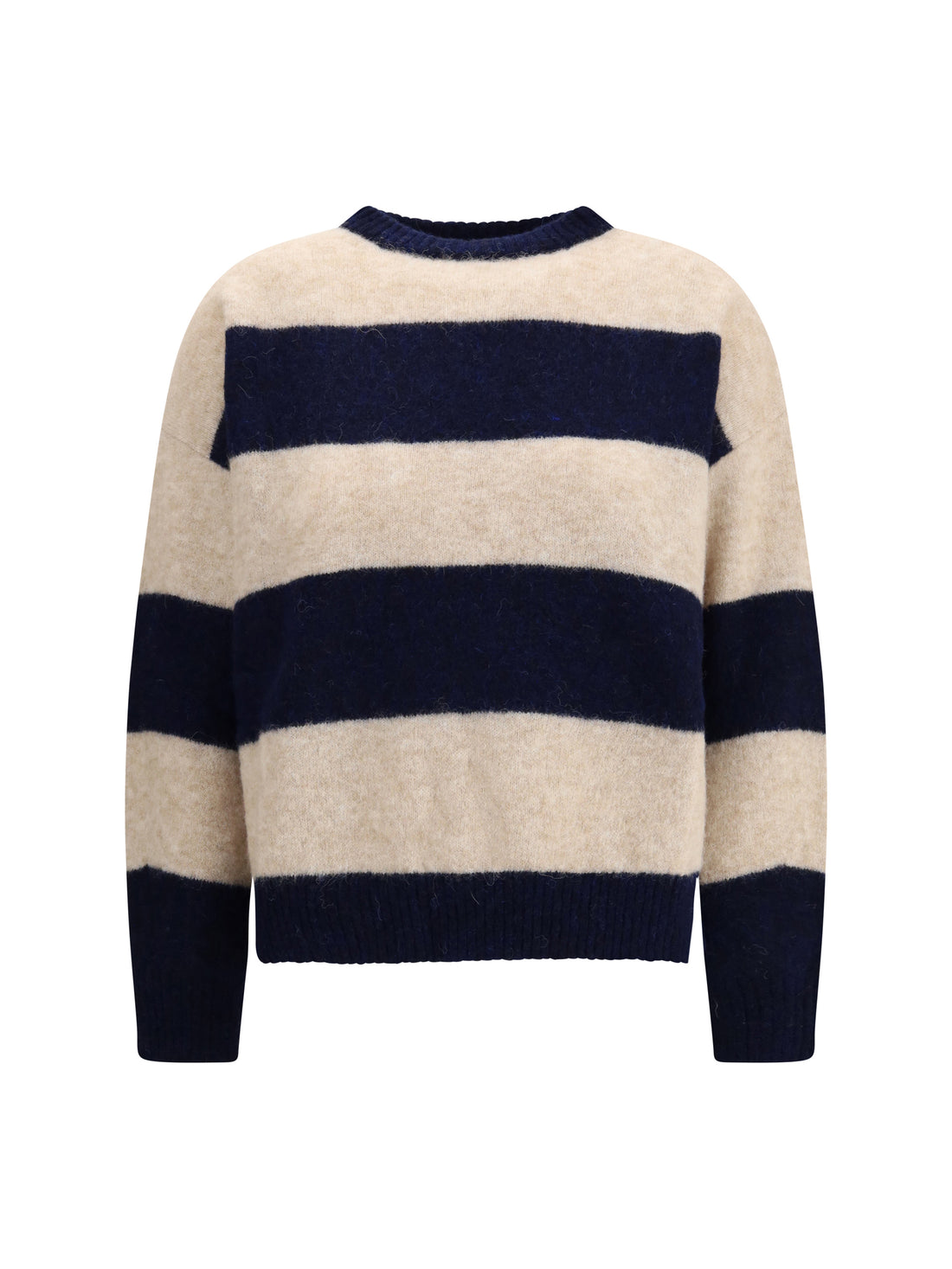 MAX MARA WEEKEND L tuono sweater